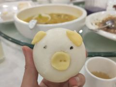 -紫玉轩精菜馆(东川路店)