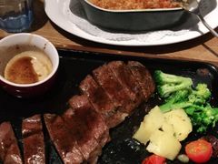 -必胜客(百联又一城店)