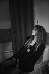 -WAVE SODA摄影工作室