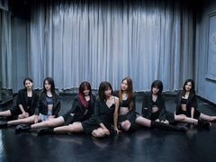 -布吉佳兆业广场