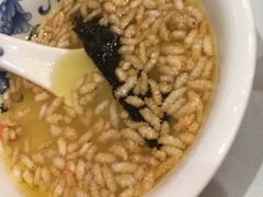 -同庆楼(大钟寺店)