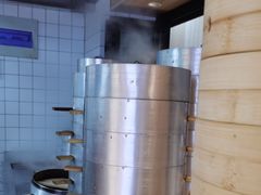 -堂上堂(益民街店)