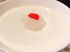 -北京四季酒店·采逸轩