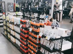 -迪卡侬(越秀公园店)