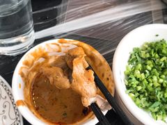 -鑫龙火锅城(青岛分店)