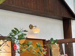 -白熊咖啡(闽江大道店)