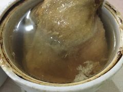 -姐妹炖罐店(桂香街总店)