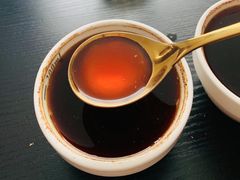-筑艺咖啡
