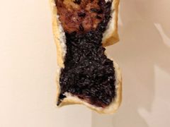 -慢熟面包店bud bread(孩儿巷店)