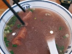 -文叔·湖北名小吃·小龙虾(黄贝岭地铁站店)