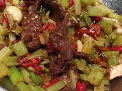 -李庄白肉(黉门街店)