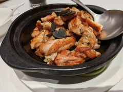 -北京厨房(SKP店)