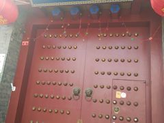 菜单-皇家冰窖小院(什刹海店)