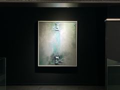 -成都许燎源现代设计艺术博物馆