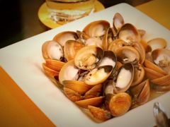 -Ministry of Crab(科伦坡店)