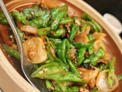 -湘味淳(千禧街店)