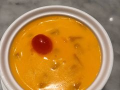 -镛记酒家