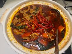 -马头巷·食景园(苏州总店)