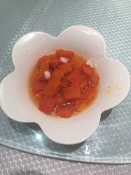 -东庭海鲜酒店(世茂广场店)