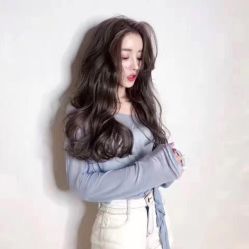 -卡尔诗·科技美肤连锁