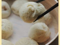 -程兵杭州小笼包(墟沟小学店)