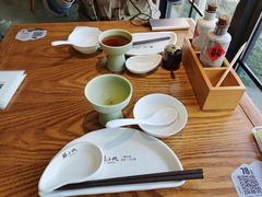 -苏小柳手作点心(控江旭辉分院)