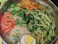 -回忆经典小肉串