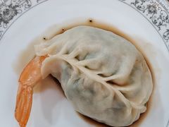 -小叶大馅饺子城