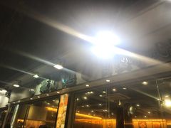 -添好运点心专门店(北角店)