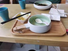 -嘉和一品粥(魏公村店)