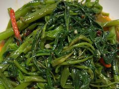 -美奈小馆·越南料理(中航城君尚购物中心店)