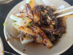 -泰宜担担面(黄泥塝总店)