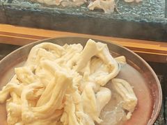 -牛YO寿喜烧和牛火锅自助(三台子万象汇店)