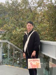 -苑苑发型设计