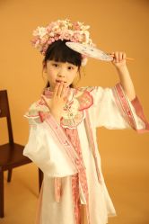 -皇家爱婴高端儿童摄影(苹果园店)