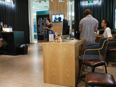 -海马体照相馆(厦门SM城市广场店)