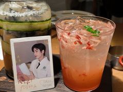 -The Good Place好地方·Brunch·coffee(国贸店)