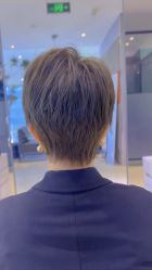 -悦SALON