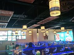 -川人百味·水煮活鱼(赛罕万达店)