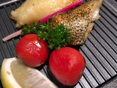 -蟹将军·松叶蟹和牛日料放题自助(K11店)