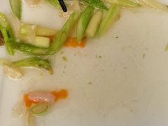 -烤肉季饭庄