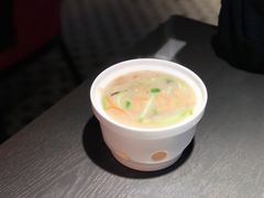 拆鱼羹-粤凤佬