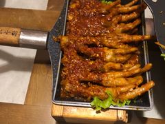 -小木屋米酒店总店
