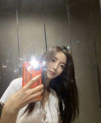 -Rise Hair上升造型