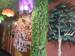 门面-Siam泰餐厅(水上公园店)