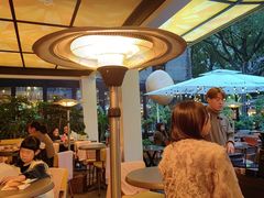 -Calix&Lay's(新天地店)