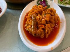 -旭龙鱼头王(航华店)