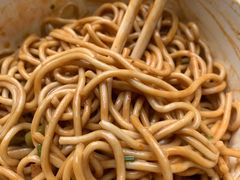 -家阳赵师傅油饼包烧麦(粮道街店)