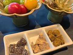 -江南雅厨·江南文化·苏州菜(李公堤店)