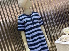 -伊势丹(现代城店)